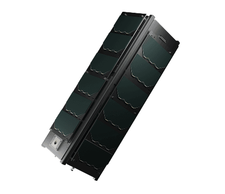 satellite 3U
