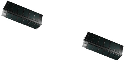 satellite