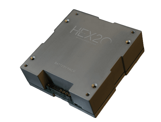 Battery Pack-100w