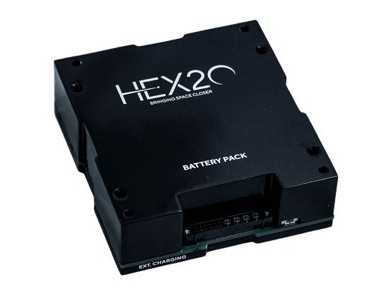 Battery Pack-150w