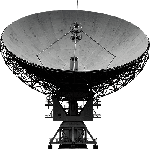 Satellite