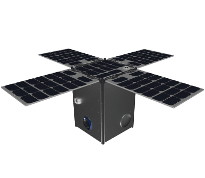 ax-03-3u