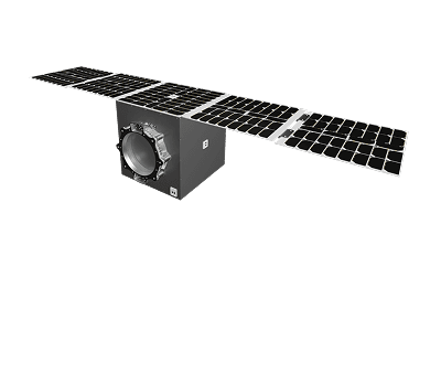 inner-nx-50