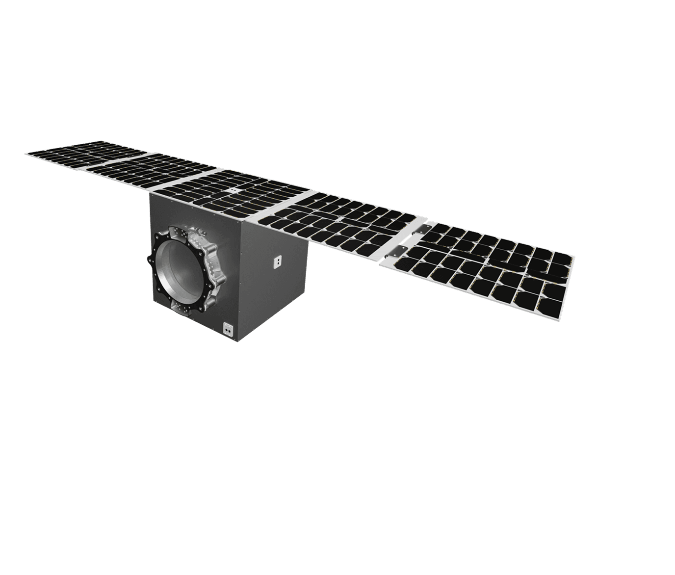 NX-50