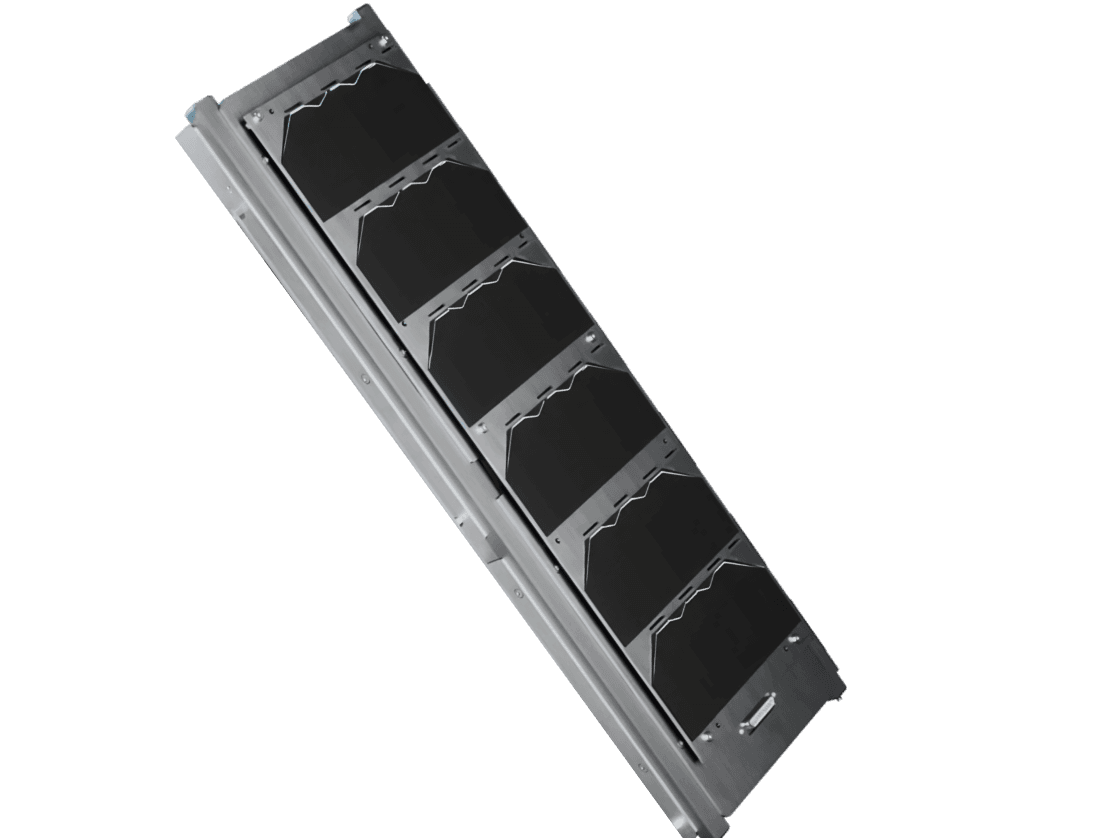solar-panel-v2